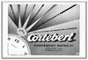 Cortebert 1929 242.jpg